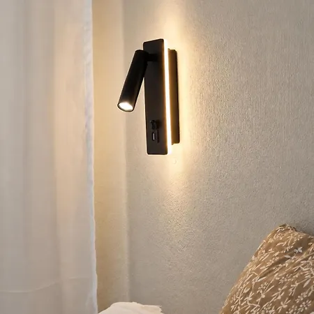 Sea La Vie Seafront Apartment, 公寓 *