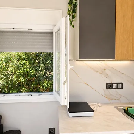 Sea La Vie Seafront Apartment, 公寓 *