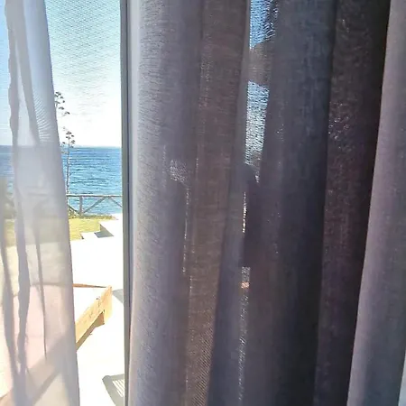Sea La Vie Seafront Apartment, 칼로그리아